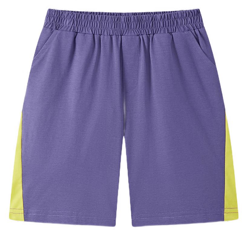 MQD Boys  Lightweight Outdoor Shorts 150