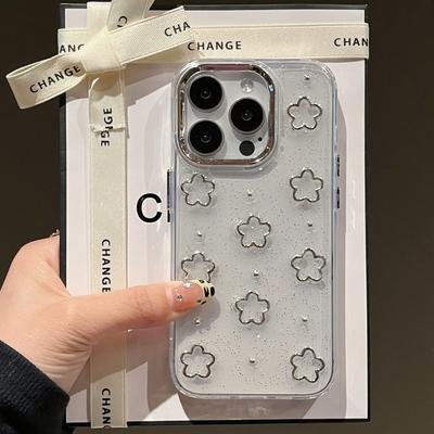 Capas para telemóveis – Para-choques para smartphones
