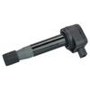 Ignition Coil UF603 5C1681 30520-R70-A01 E1103 Suitable For Honda Odyssey Accord Crosstour Pilot Acura RDX RL TL TSX 3.5L V6