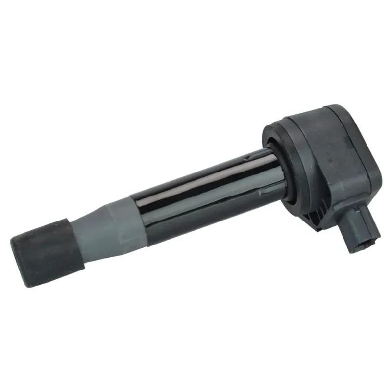 Ignition Coil UF603 5C1681 30520-R70-A01 E1103 Suitable For Honda Odyssey Accord Crosstour Pilot Acura RDX RL TL TSX 3.5L V6