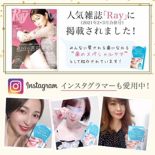 CleanSmile Teeth Whitening Sheets, Rich Toothpaste, 14-Day Supply, 28 Sheets (Rich Type) (14 Sheets (x 1))