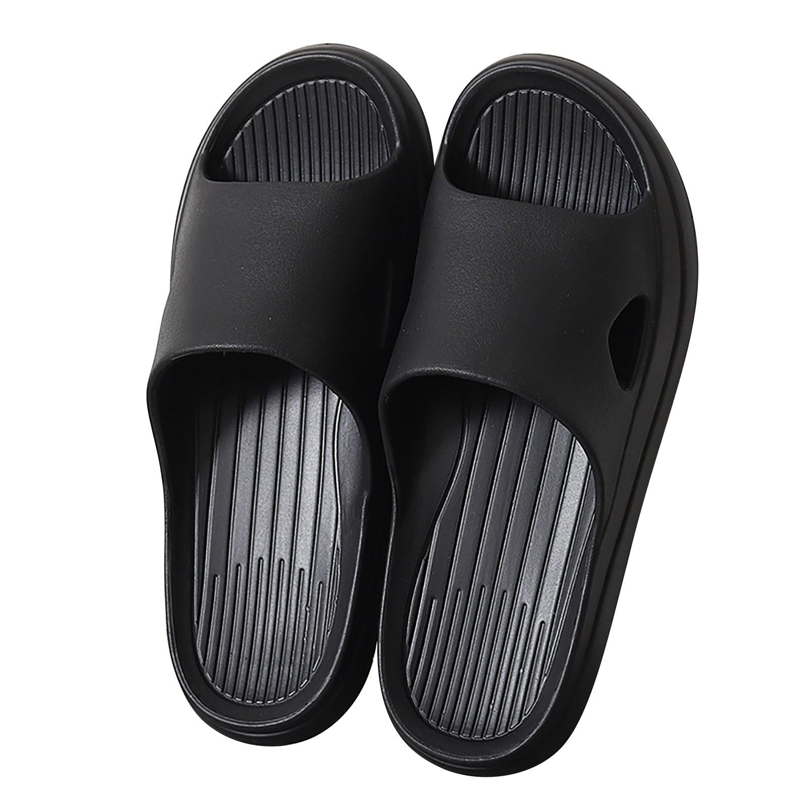 Крутые тапочки для дома — фото 6