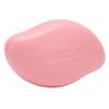 Portable Women Hair Remover Eraser Reusable Painless Hair Removal Tool for Girl Legs Arm Back
