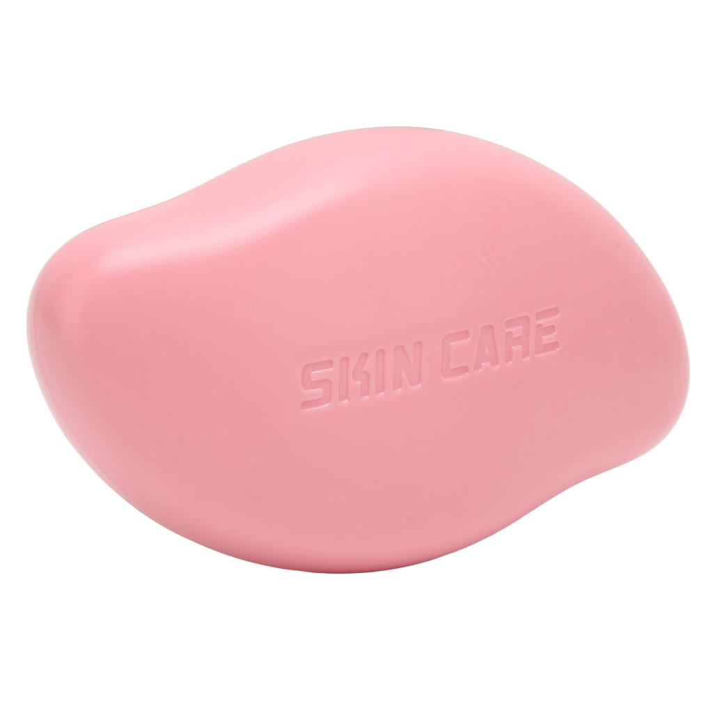 Portable Women Hair Remover Eraser Reusable Painless Hair Removal Tool for Girl Legs Arm Back