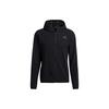 Jackets Men's Black Hooded Moderate Other GT8262