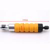 Exquisite Electric Carving Knife Carpentry Tongue for Woodworking Carving Chiseling