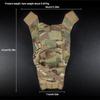 Tactical Helmet Cloth Light Nylon Durable Helmet Cloth Helmet Accessories