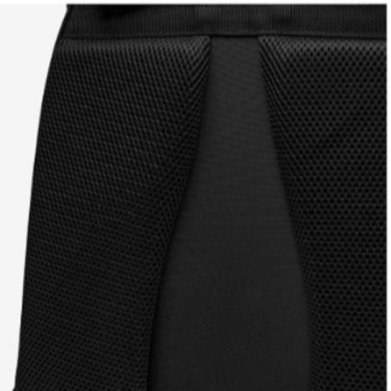 New Balance Flying Foam Pupa Backpack Nbgcfss107 19