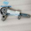 Belt Automatic Tensioner For Toyota Corolla 1.6 1.8 2014-2017 C-HR SCION Vios Yaris Lexus nx200 16620-0T020 166200T010