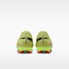 Nike Zoom Mercurial Vapor 16 Academy MG Max Voltage Pack