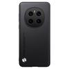 Applicable To Huawei Honor Magic7Pro Mobile Phone Case Honor X60Pro Plain Leather Anti-drop X50 Protective Case