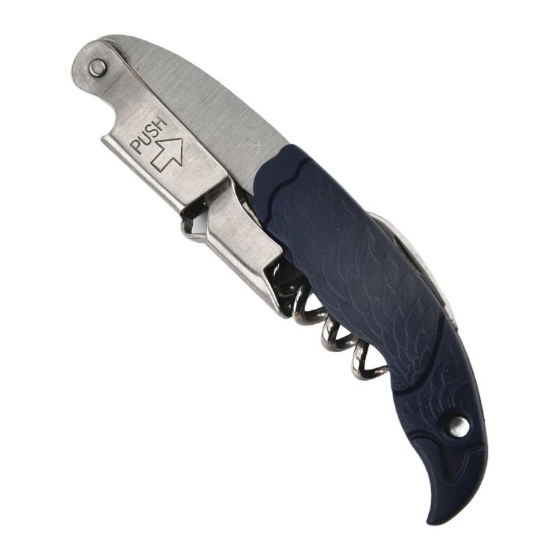 ZISIZ Electric Wine Bottle Opener