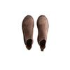Toni Pons Isona-Sy Booties