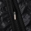 Autumn Winter Men Knitted Cardigan Coat Warm Korean Version Slim Fit Trendy Sweater Long Sleeve Outerwear