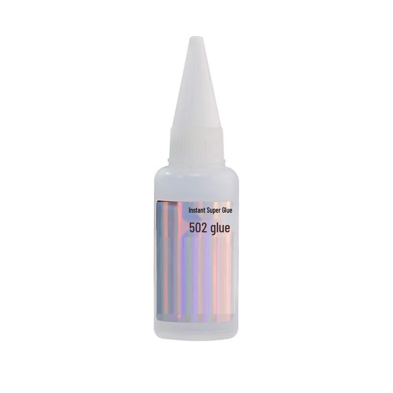 Chen Tang 502 Super Glue