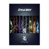 Snow Man LIVE TOUR 2022 Labo. (First Edition) (4 DVD Set) [DVD]