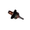 Rotor Armature Engine 619377-8 for Makita DTD152RME DTD152Z DTD152