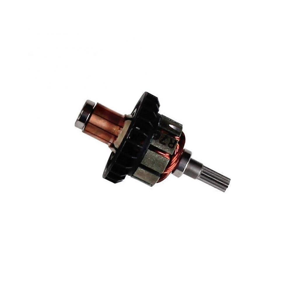 Rotoranker Motor 619377-8 für Makita DTD152RME DTD152Z DTD152