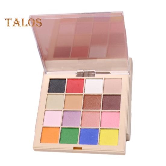 

1 коробка, градиентная блестящая пудра, 16 цветов, DIY Art, легко работать, изысканные аксессуары для ногтей, градиентная блестящая пудра, маникюрный салон