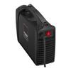 Stamos Germany Mma 250A Igbt Inverter Welding Machine