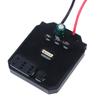 Replacement Power Board Wrench Control Board Home Appliance Repair Part Circuit Board Repair Set Plastic Texture