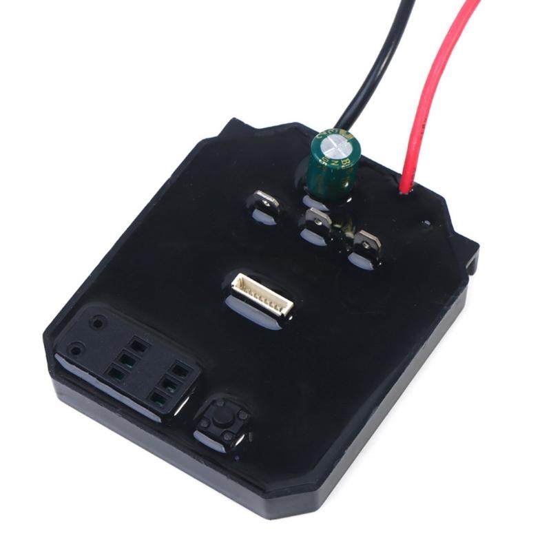 Replacement Power Board Wrench Control Board Home Appliance Repair Part Circuit Board Repair Set Plastic Texture