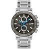 Gc Y37011G5MF Watches