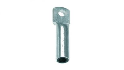 Ring Terminal Aluminum Tubular Ar 10-150 /10Pcs./