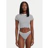 Banana Moon Tonio Nautical Swim Shirt