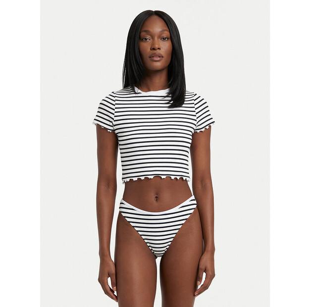 

Рубашка для плавания Banana Moon Tonio Nautical EU S