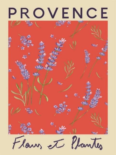 

Амстердам Токио Милан Лондон Стокгольм Цветочный рынок Бохо-искусство Холст Картины Постеры Печать Настенные картины Декор для гостиной Без рамки 21*30cm No Frame