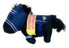 Thoroughbred Collection Mascot BC19 Approx. 12cm (Uberleben)