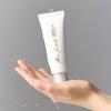 Water Drop Sun Serum All New (50ml)