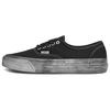 OG Authentic LX 'Stressed - Black White' Men's VN0A5FBDBA2
