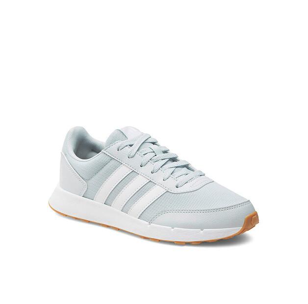 Кроссовки adidas RUN50S