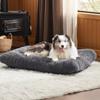 Non-slip Dogs Bed Blanket Soft Puppy Sleep Mat Pet Products Warm Cat Blanket  Sofa