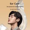 Edifier Huazai True Wireless Semi-in-ear Earbuds