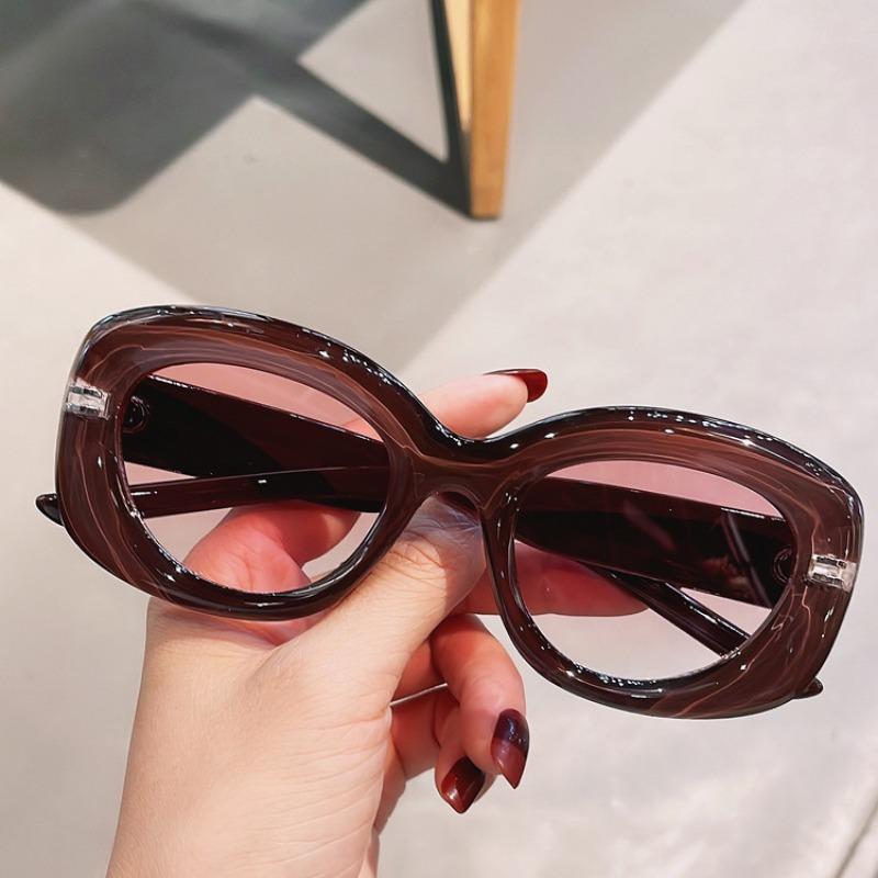 Reading Glasses Men 2 In 1 Bifocal Glasses Dual Purpose Metal Frame Women Presbyopia Glasses Retro Glasses For Men