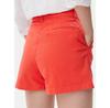 Шорты Tommy Jeans Claire