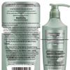 Schwarzkopf Oil Control Revitalizing Shampoo