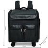 Large Capacity Pet Trolley Case Cat Backpacks Pet Carrier for Cats Handbag Foldable Pet Bag Bags Breathable Cat Carriers Bags