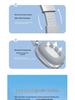 New Hot-Selling Bluetooth Over-Ear Headphones: Good Sound, Long Battery, Noise Reduction, Wireless Sports & Gaming