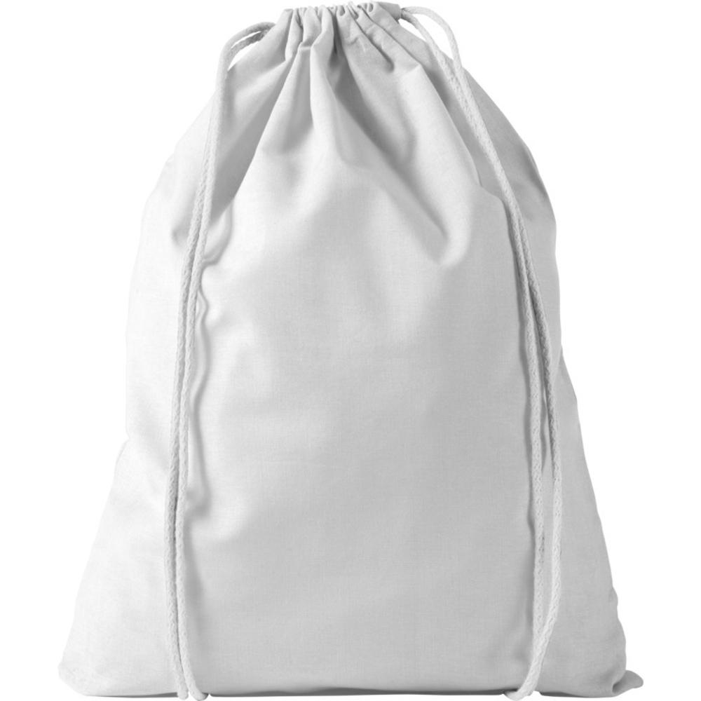 BULLET Mochila premium de algodón Oregon