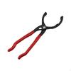 Filter Wrench Removal Tool Car Repair High Performance Sturdy Lightweight Practical Automotive