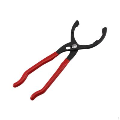 Filter Wrench Removal Tool Car Repair High Performance Sturdy Lightweight Practical Automotive
