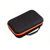 Portable Automotive Tool Case - Shock-Resistant Waterproof Storage for Mechanics & On-Site Repairs