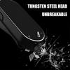 Car Window Breaker, Safety Hammer Safety Escape Tool, Window Breaker Seatbelt Cutter, Life Saving Survival Tool
