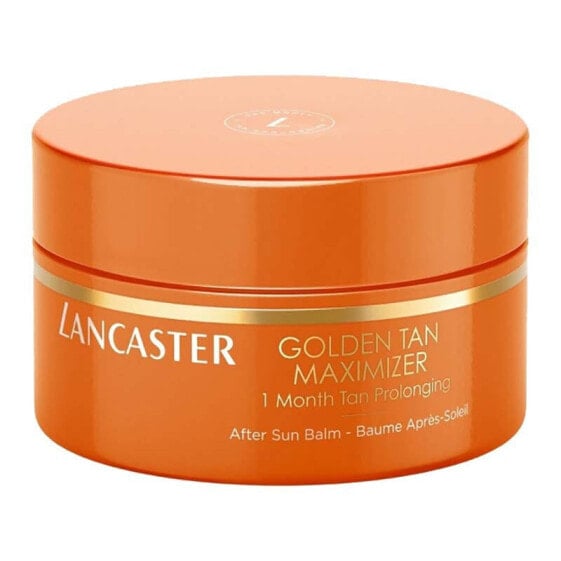 

Солнцезащитный бальзам LANCASTER Tan Maximizer Balm Face & Body 200 ml 200 ml