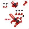 Camshaft Sprocket Clamp Engines Sturdy Portable Timing Chain Tool cam Lock for Automobile