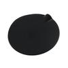 Fuel Tank Cover Petrol Diesel Gas Oil Filler Cap For Merceds Smart Fortwo 2008-2015 4517540006, A4517540006C22A Parts